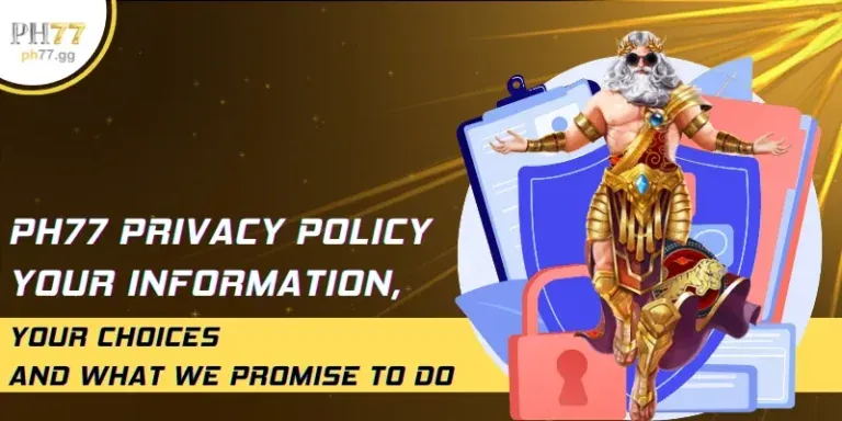 Cầu thủ bóng đá đang tranh bóng trên sân cỏ với logo OKE88 login