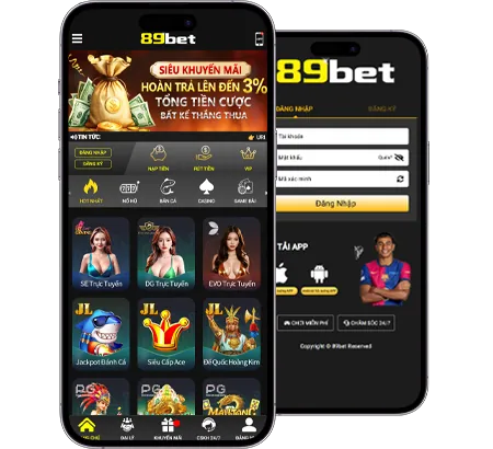 Nền tảng casino trực tuyến oke88 login an toàn và công bằng