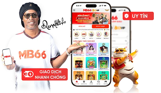 Đội ngũ chuyên nghiệp