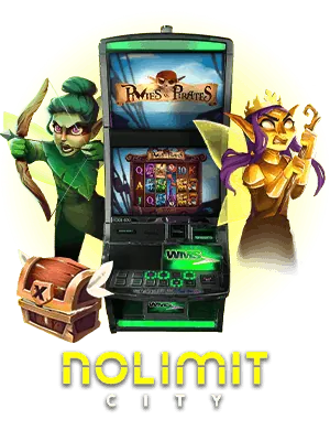 Đá gà oke88 login