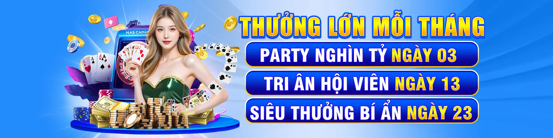 Chính sách Cookie của oke88 login