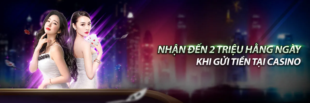 Hình ảnh đội ngũ OKE88 Login chuyên nghiệp