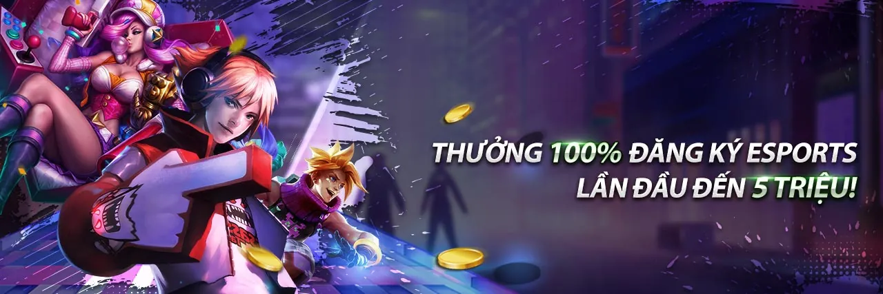 Tin tức mới nhất từ oke88 login