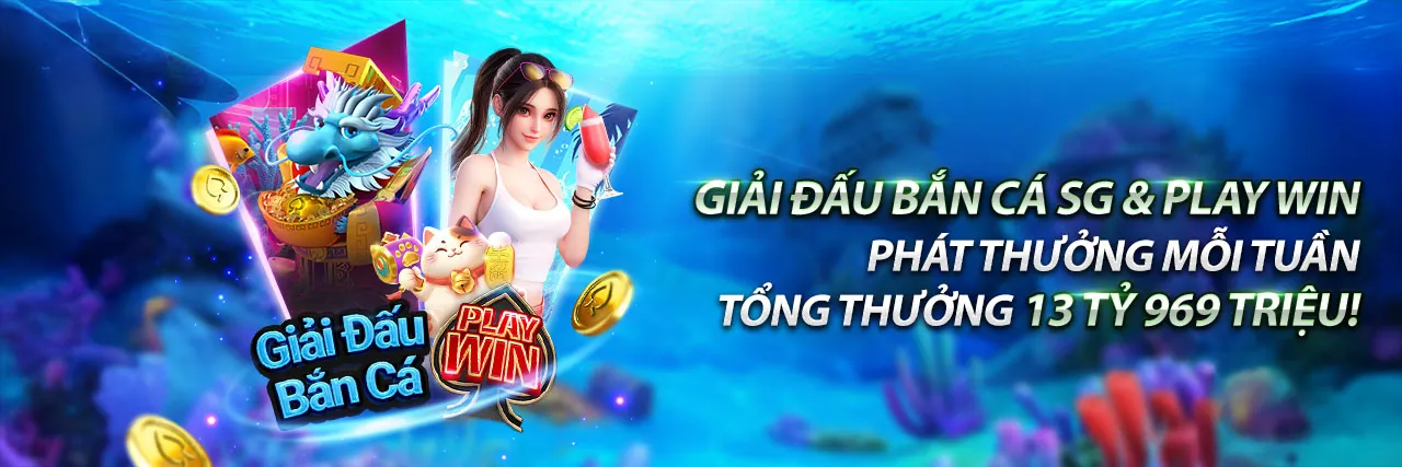 Hình ảnh chào mừng người mới bắt đầu tại oke88 login