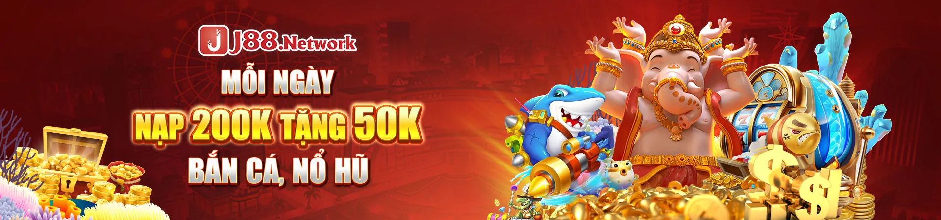 Hình ảnh chính blog oke88 login
