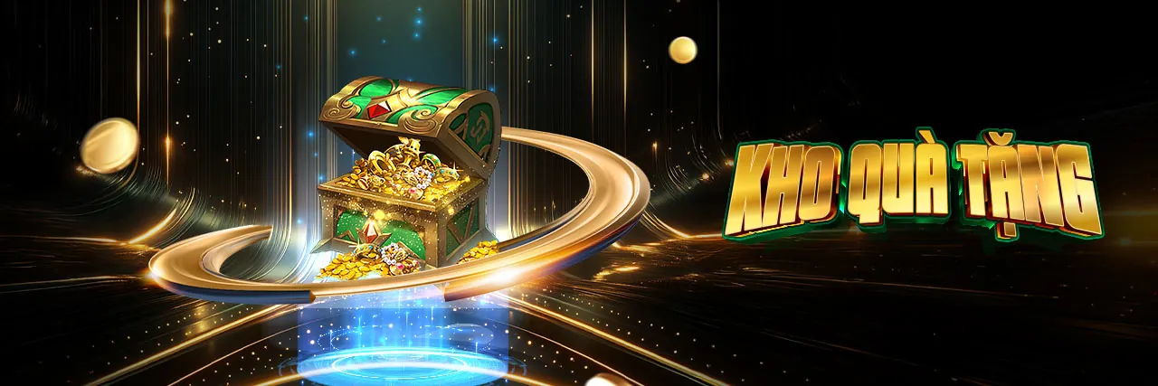 Hình ảnh chào mừng đăng ký Oke88 Login