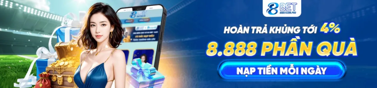 Hình ảnh chính game Bắn Cá tại oke88 login
