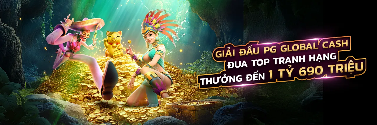 Giao diện chào mừng OKE88 đăng nhập, người chơi sẵn sàng khám phá thế giới cá cược trực tuyến.