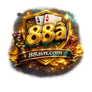 Biểu tượng quyền phản đối