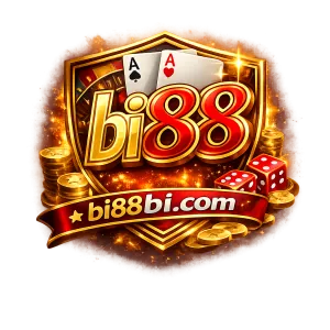 Chiến lược cá cược thể thao oke88 login