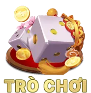 Biểu tượng quyền xóa dữ liệu