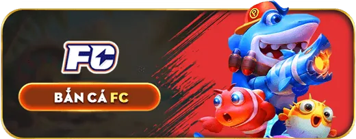 Biểu tượng nạp tiền an toàn tại oke88