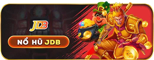 Hoàn trả không giới hạn tại oke88 login
