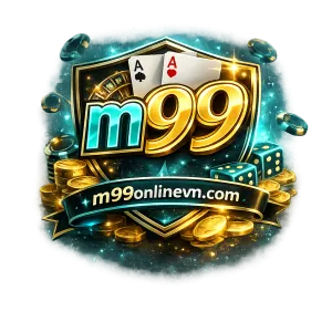 Hướng dẫn chơi casino trực tuyến oke88 login