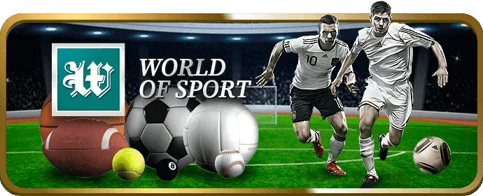 Casino trực tuyến oke88 login