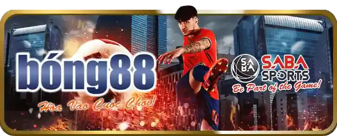 Máy slot đang quay