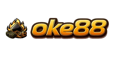 oke88 login