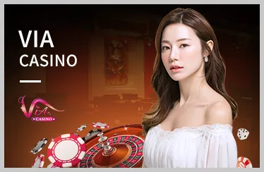Chương Trình Khách Hàng VIP