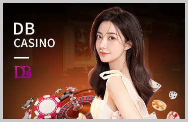 Sòng bài trực tiếp Baccarat tại oke88 login