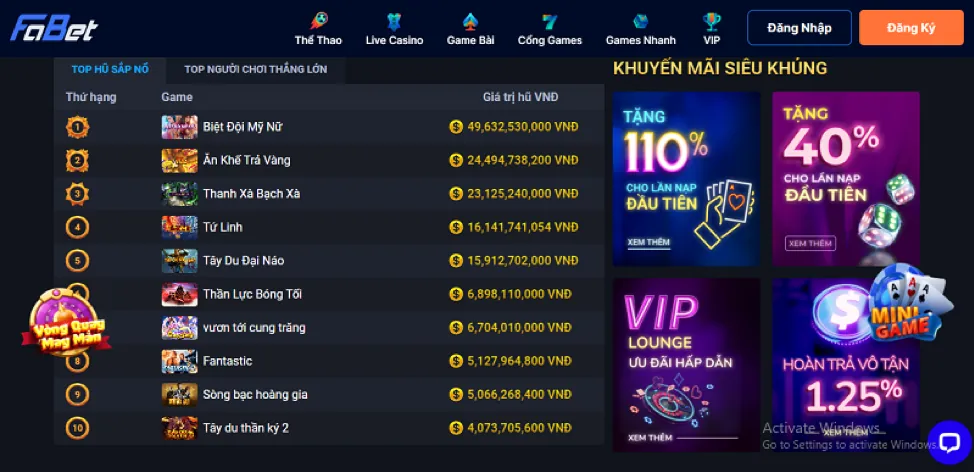 Các tính năng bảo mật giao dịch tại oke88 login