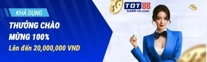 Các sự kiện và khuyến mãi đặc biệt theo mùa tại OKE88 login
