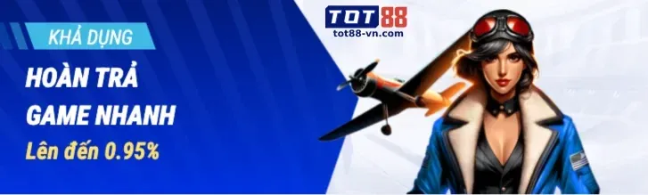 Thưởng nạp lại đặc biệt cho các lần nạp tiền tiếp theo tại OKE88 login