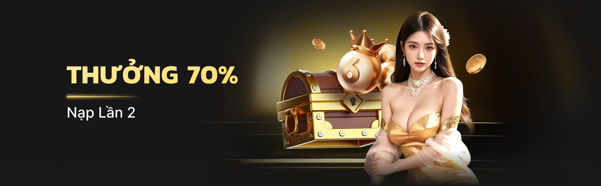Hoàn trả hàng tuần cho cược thủ thể thao tại OKE88 login