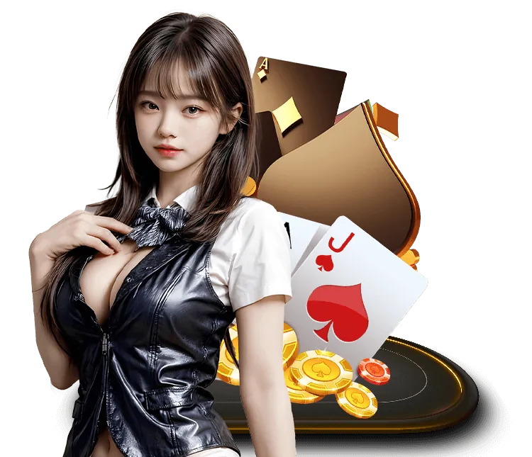 Trải nghiệm giải trí đỉnh cao tại Oke88 Login