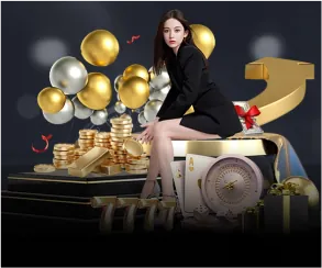 Hỗ trợ trò chuyện trực tiếp
