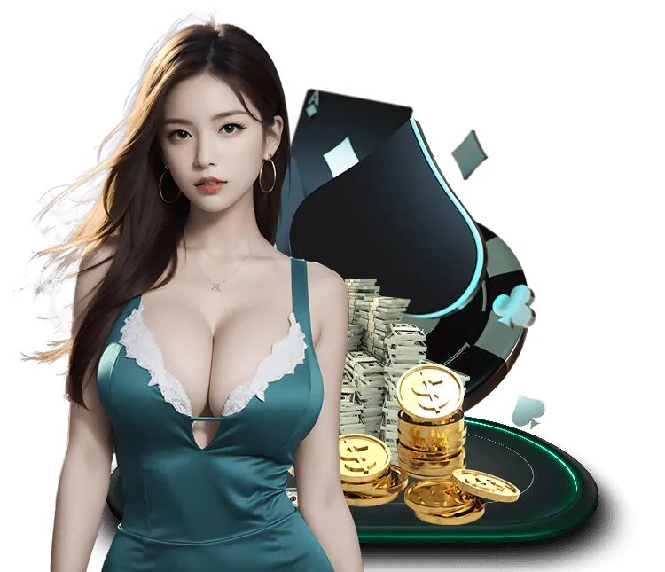 Hình ảnh một người đang xem điện thoại với dấu hỏi