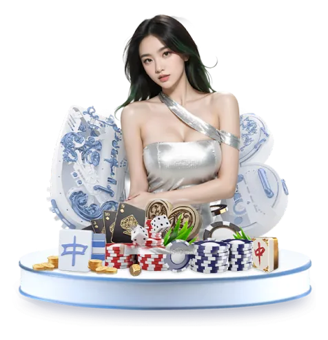 Nổ hũ oke88 login