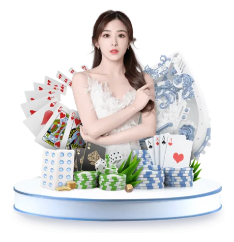 Bàn chơi Baccarat tại sòng bạc trực tuyến OKE88, với người chia bài thật và không khí sang trọng.